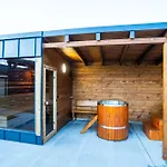 Drevenica Pod Sitienom 2 * Svaty Kriz