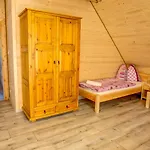 Drevenica Pod Sitienom 2 Apartmán *