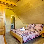 Drevenica Pod Sitienom 2
