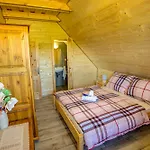 Drevenica Pod Sitienom 2 Svaty Kriz