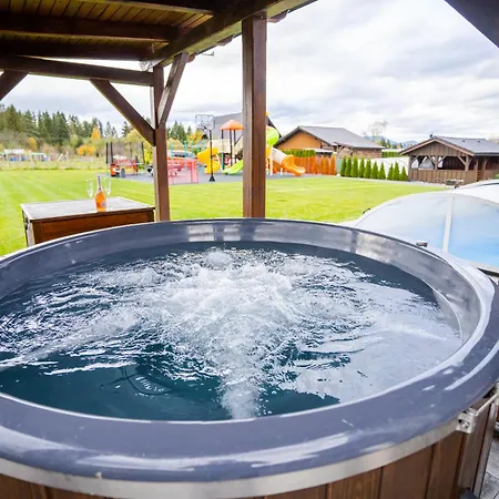 Drevenica Pod Sitienom 2 Svaty Kriz