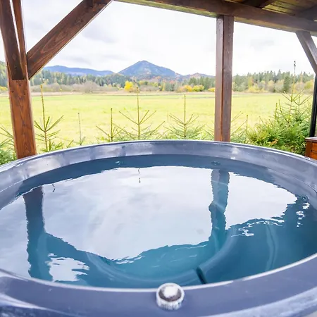 Drevenica Pod Sitienom 2 *