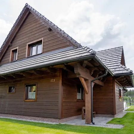 Drevenica Pod Sitienom 2