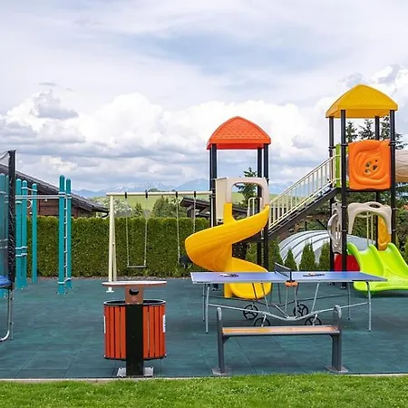 Drevenica Pod Sitienom 2 Svaty Kriz