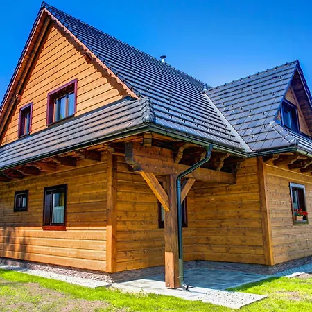 Drevenica Pod Sitienom 2 Lejlighed Svaty Kriz