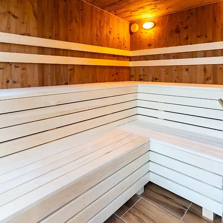 Lejlighed Drevenica Pod Sitienom 2