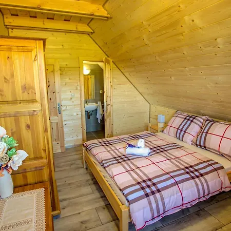 Drevenica Pod Sitienom 2 Svaty Kriz