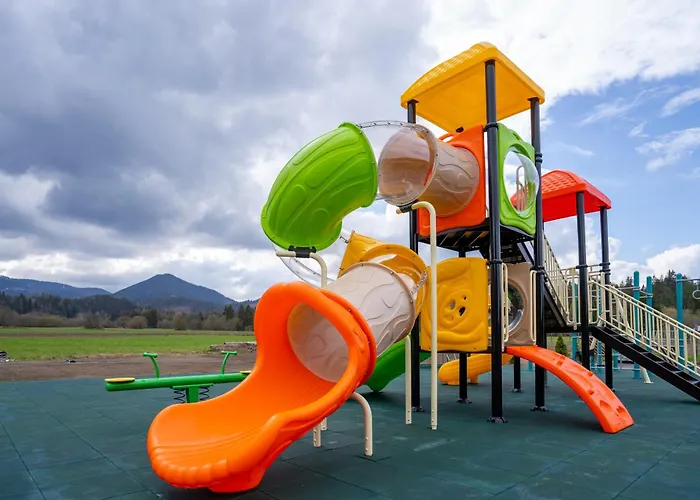 Appartamento Drevenica Pod Sitienom 2 Svaty Kriz